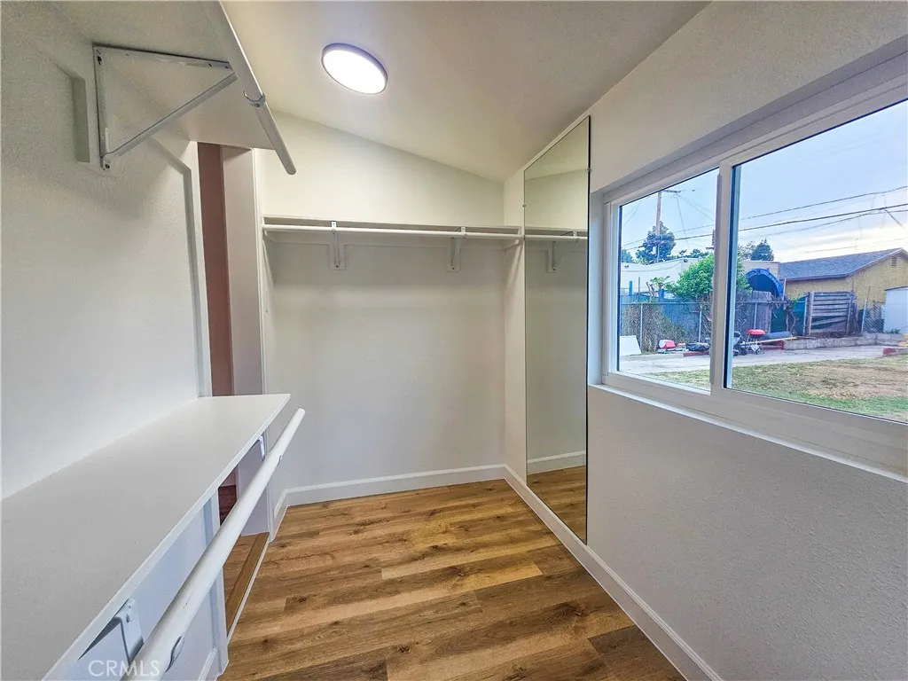 Additional image 47 of 1257 S McBride Avenue, East Los Angeles, CA 90022