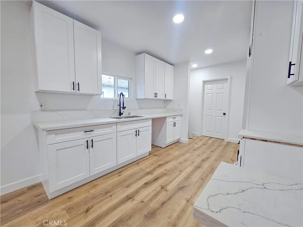 Additional image 35 of 1257 S McBride Avenue, East Los Angeles, CA 90022