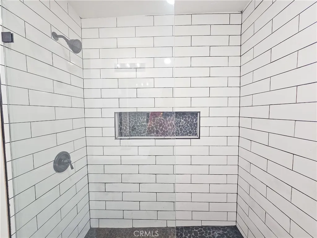 Additional image 44 of 1257 S McBride Avenue, East Los Angeles, CA 90022