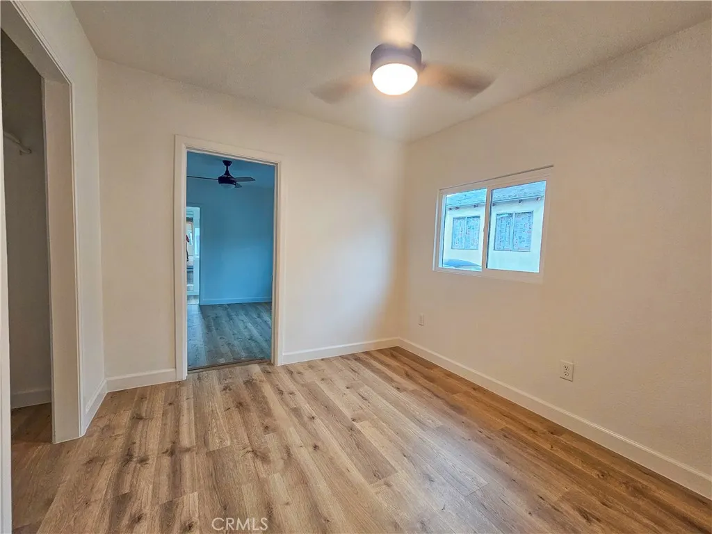 Additional image 42 of 1257 S McBride Avenue, East Los Angeles, CA 90022