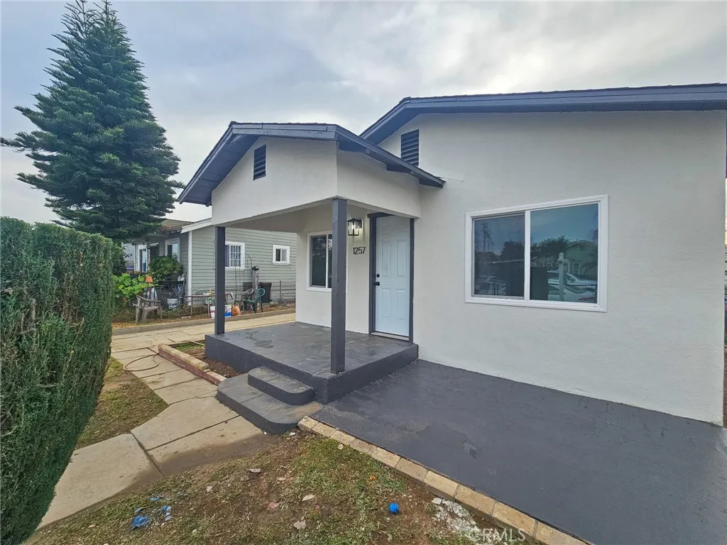 Additional image 4 of 1257 S McBride Avenue, East Los Angeles, CA 90022