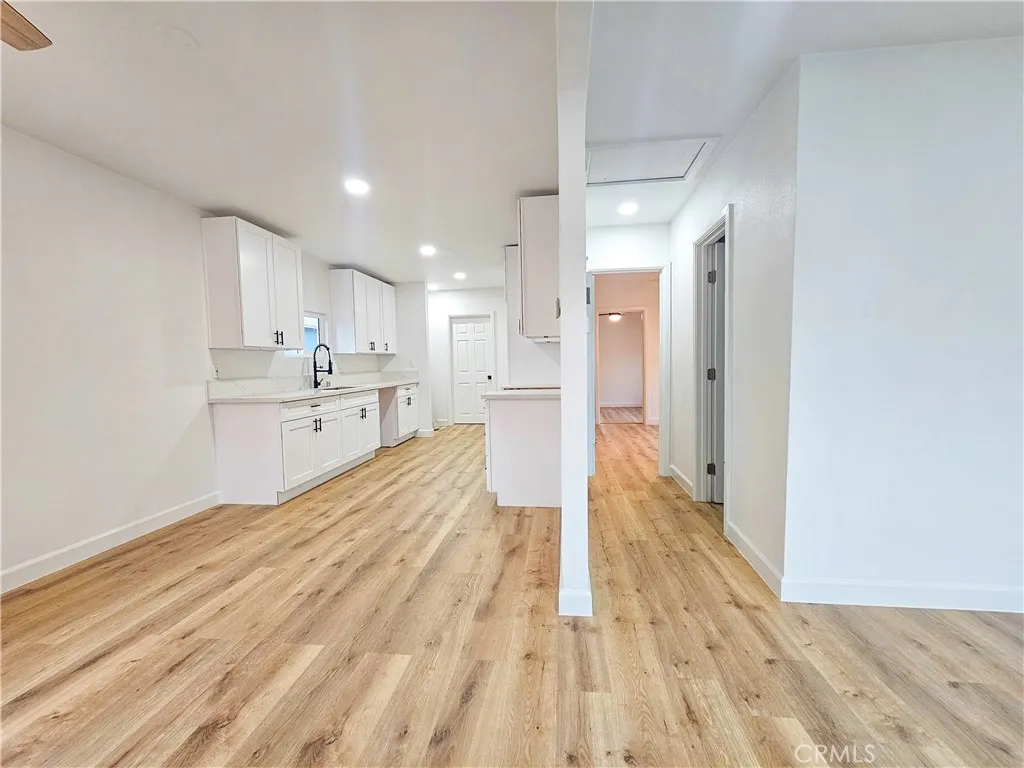 Additional image 37 of 1257 S McBride Avenue, East Los Angeles, CA 90022