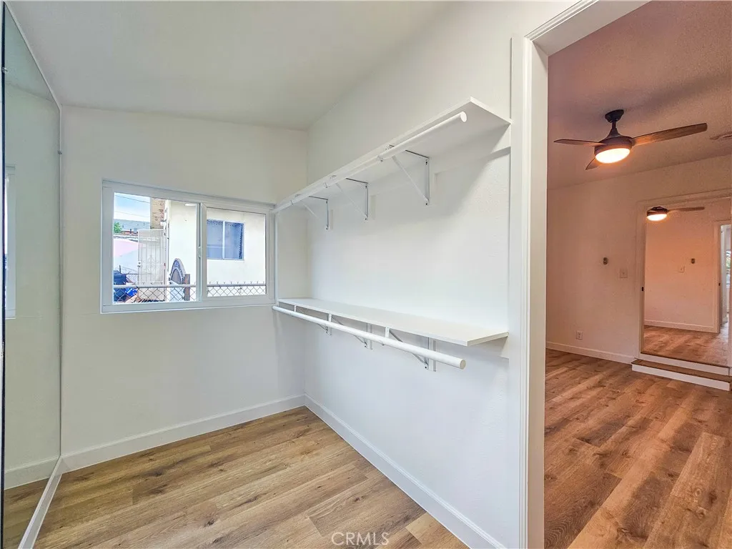 Additional image 40 of 1257 S McBride Avenue, East Los Angeles, CA 90022