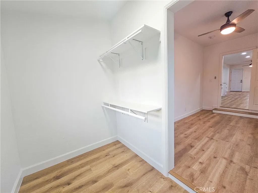 Additional image 48 of 1257 S McBride Avenue, East Los Angeles, CA 90022