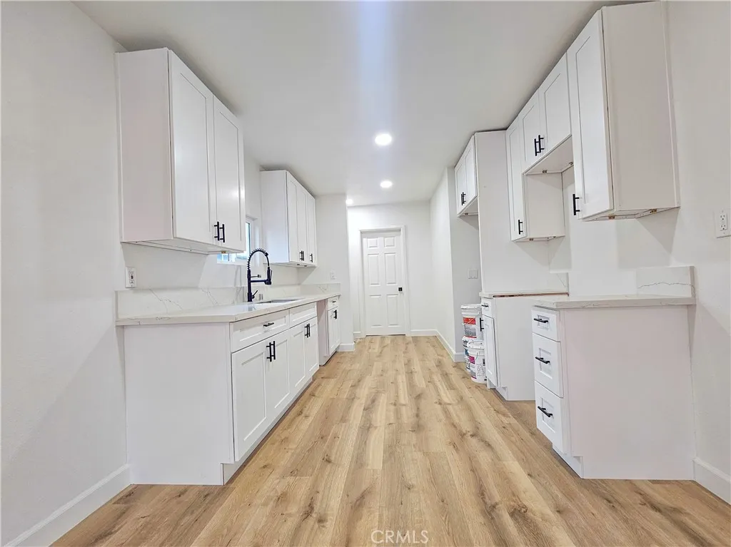 Additional image 34 of 1257 S McBride Avenue, East Los Angeles, CA 90022