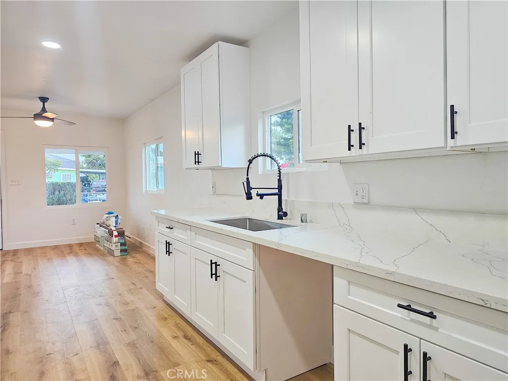 Additional image 9 of 1257 S McBride Avenue, East Los Angeles, CA 90022