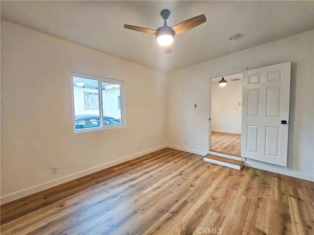 Additional image 38 of 1257 S McBride Avenue, East Los Angeles, CA 90022