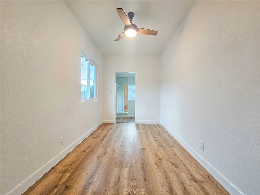 Additional image 46 of 1257 S McBride Avenue, East Los Angeles, CA 90022