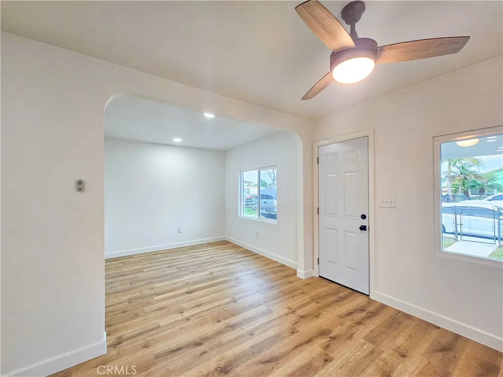 Additional image 25 of 1257 S McBride Avenue, East Los Angeles, CA 90022