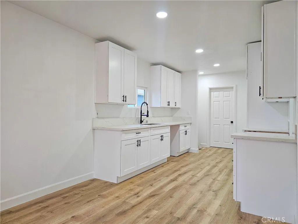 Additional image 36 of 1257 S McBride Avenue, East Los Angeles, CA 90022