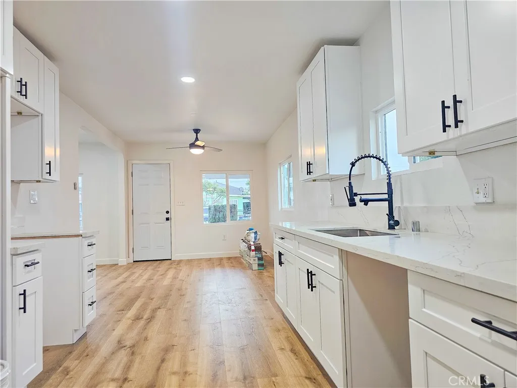 Additional image 32 of 1257 S McBride Avenue, East Los Angeles, CA 90022