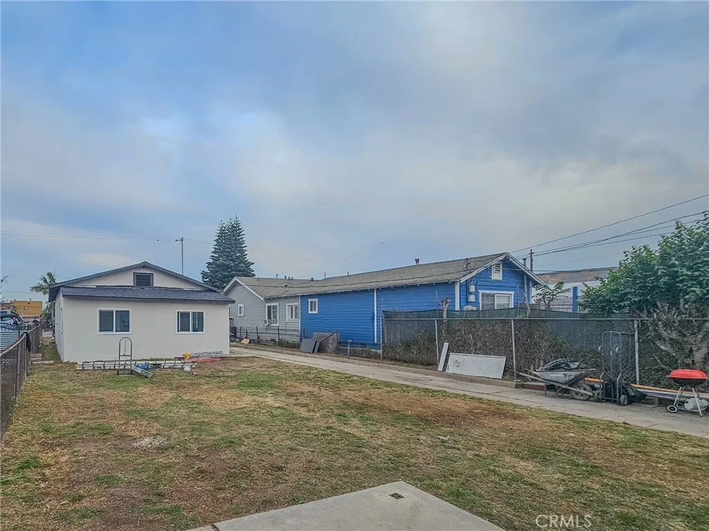 Additional image 50 of 1257 S McBride Avenue, East Los Angeles, CA 90022