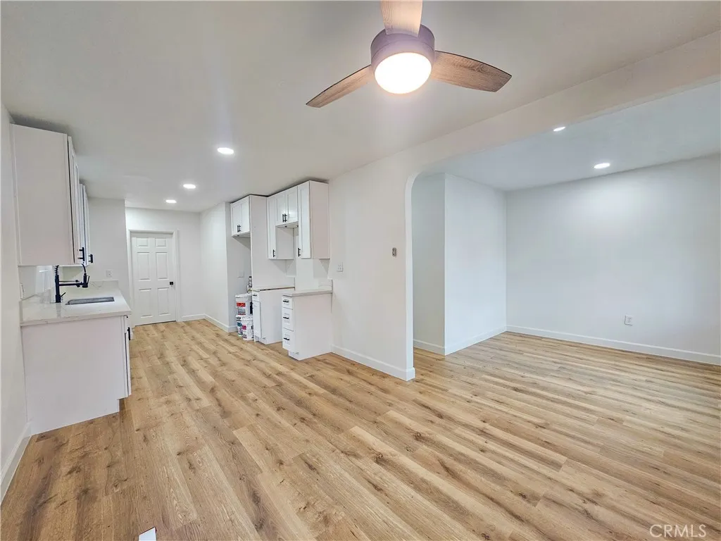 Additional image 31 of 1257 S McBride Avenue, East Los Angeles, CA 90022