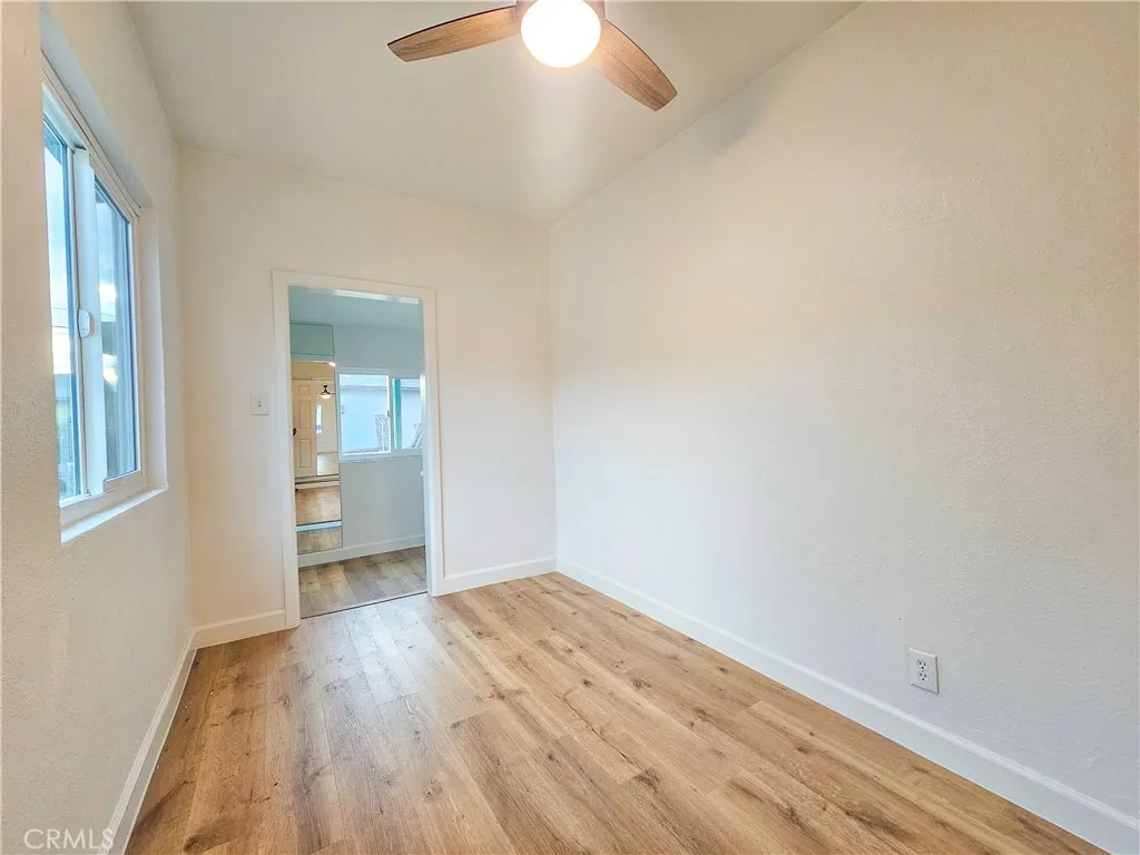 Additional image 45 of 1257 S McBride Avenue, East Los Angeles, CA 90022