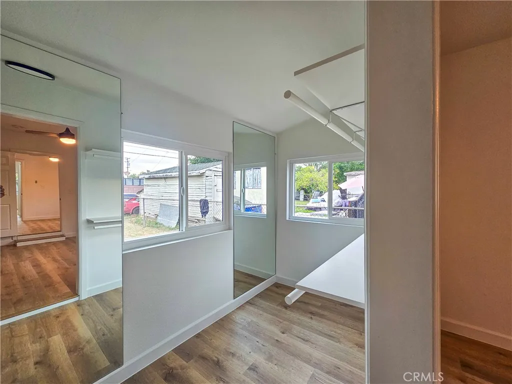 Additional image 39 of 1257 S McBride Avenue, East Los Angeles, CA 90022