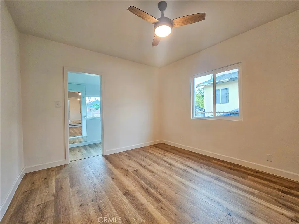 Additional image 41 of 1257 S McBride Avenue, East Los Angeles, CA 90022