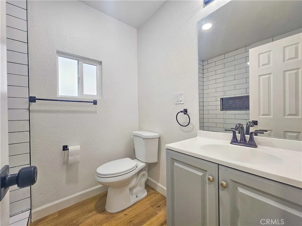 Additional image 43 of 1257 S McBride Avenue, East Los Angeles, CA 90022