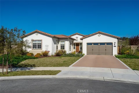 1330 Riley Lane, Nipomo, CA MLS: PI25033544