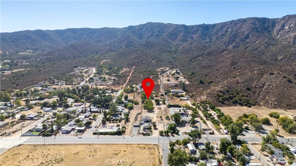 Additional image 14 of 18921 Grand Ave, Lake Elsinore, CA 92530