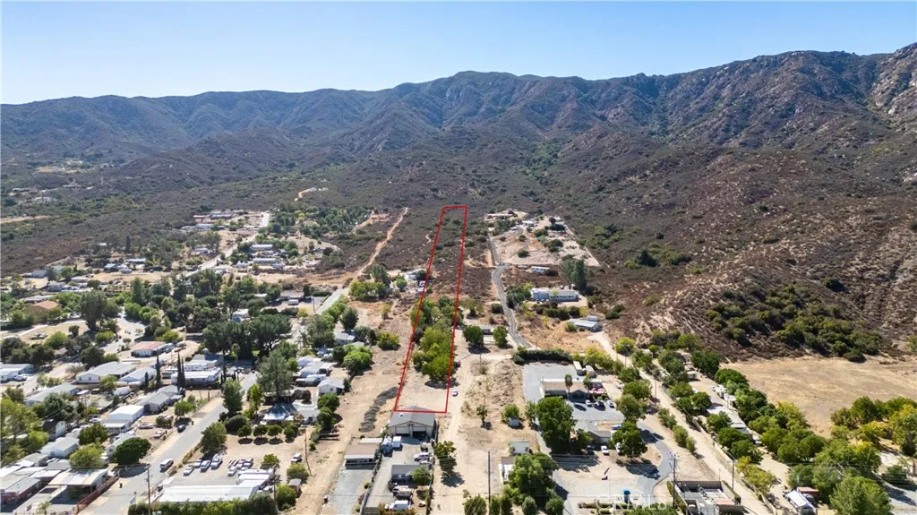 Additional image 20 of 18921 Grand Ave, Lake Elsinore, CA 92530