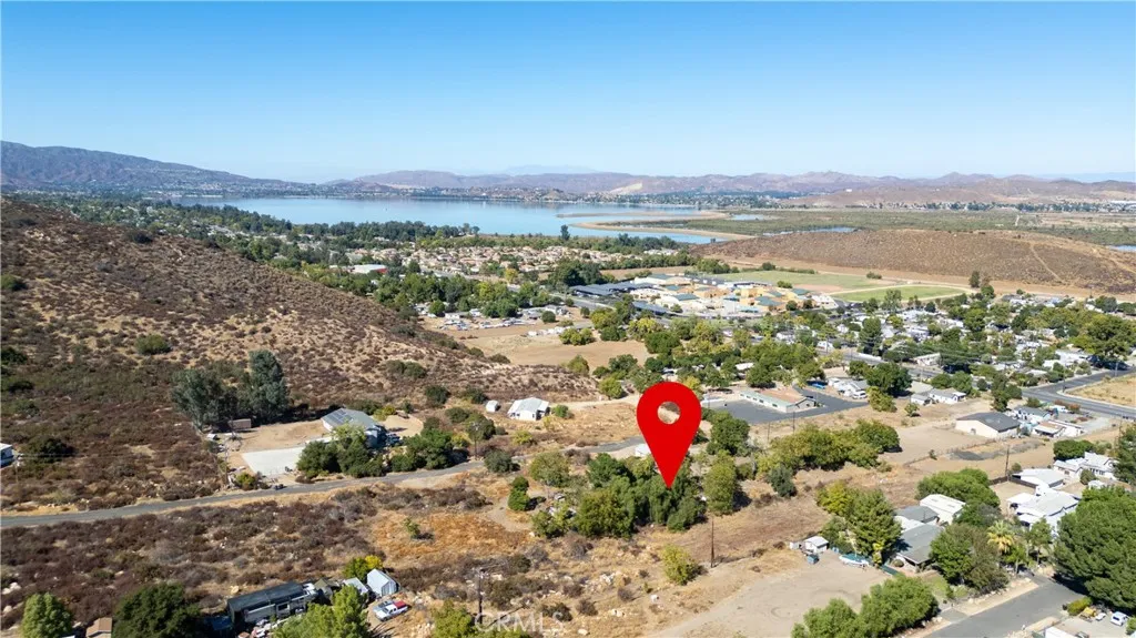 Additional image 4 of 18921 Grand Ave, Lake Elsinore, CA 92530