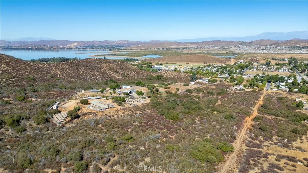 Additional image 18 of 18921 Grand Ave, Lake Elsinore, CA 92530