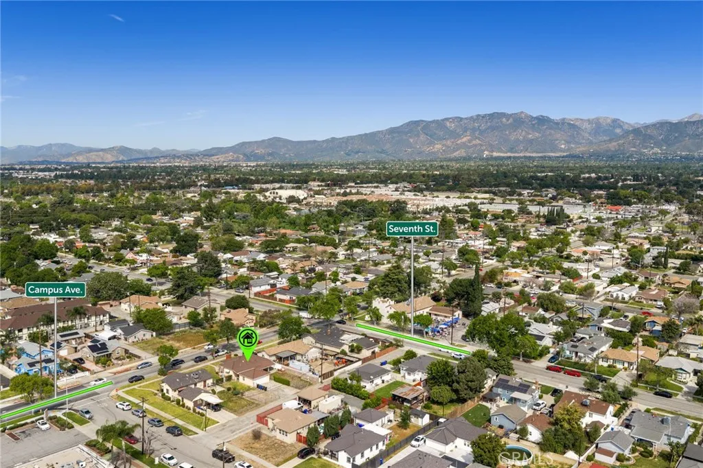 Additional image 25 of 428 S Campus, Upland, CA 91786