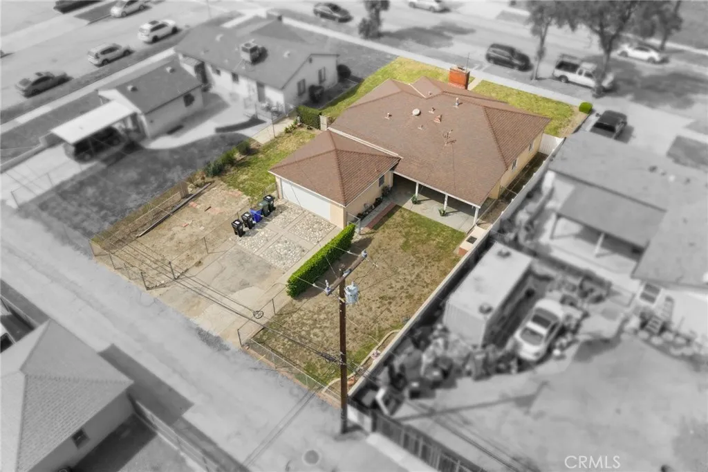 Additional image 53 of 428 S Campus, Upland, CA 91786
