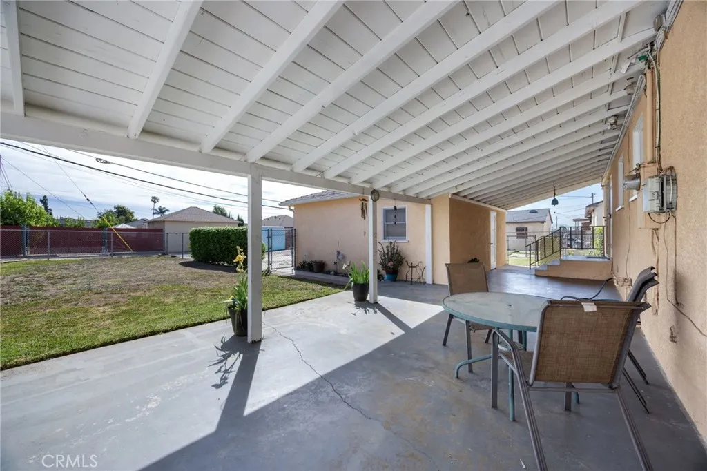 Additional image 20 of 428 S Campus, Upland, CA 91786