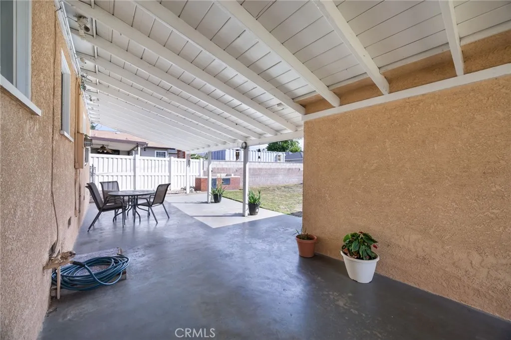 Additional image 44 of 428 S Campus, Upland, CA 91786