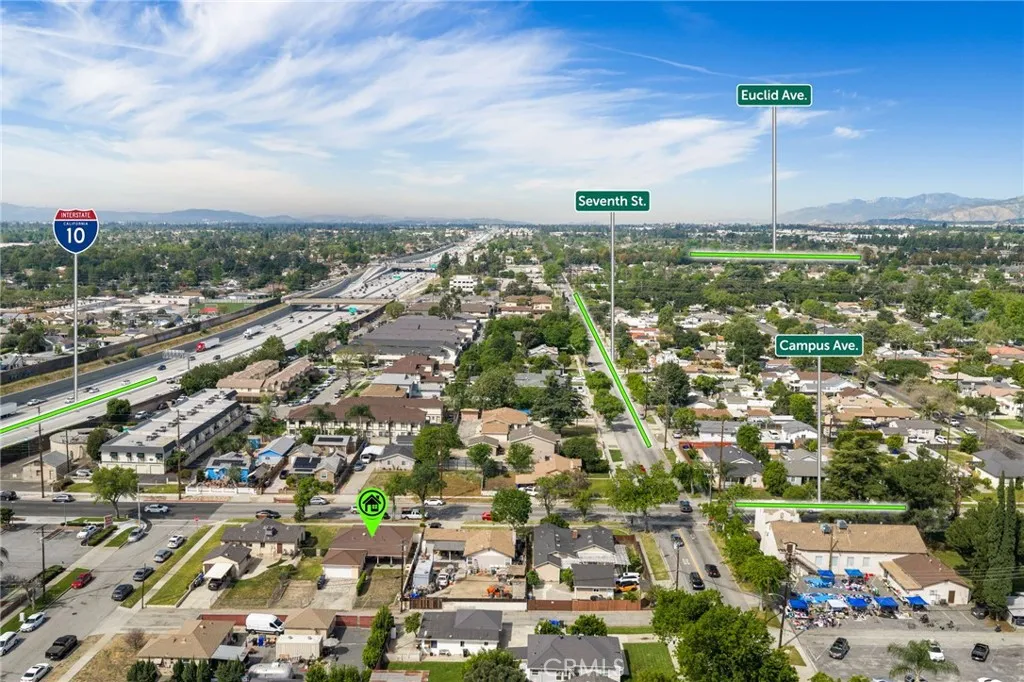 Additional image 50 of 428 S Campus, Upland, CA 91786