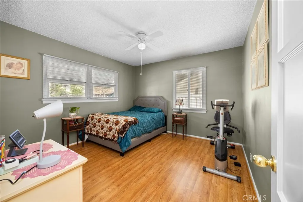 Additional image 38 of 428 S Campus, Upland, CA 91786