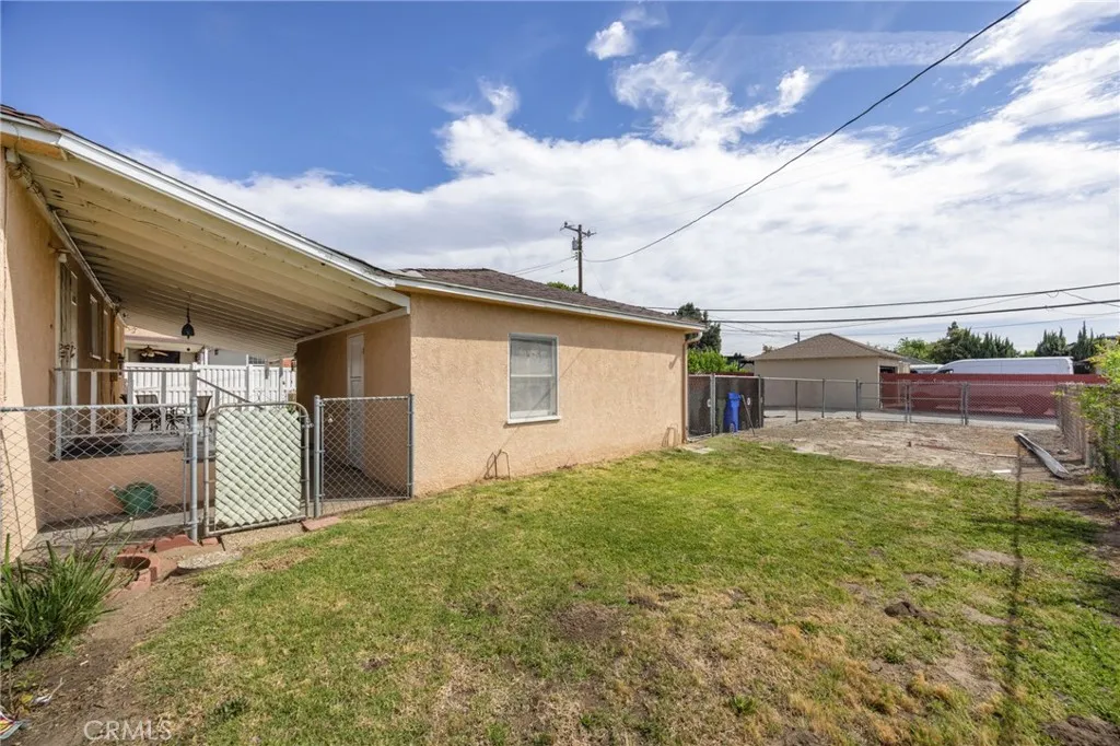 Additional image 23 of 428 S Campus, Upland, CA 91786