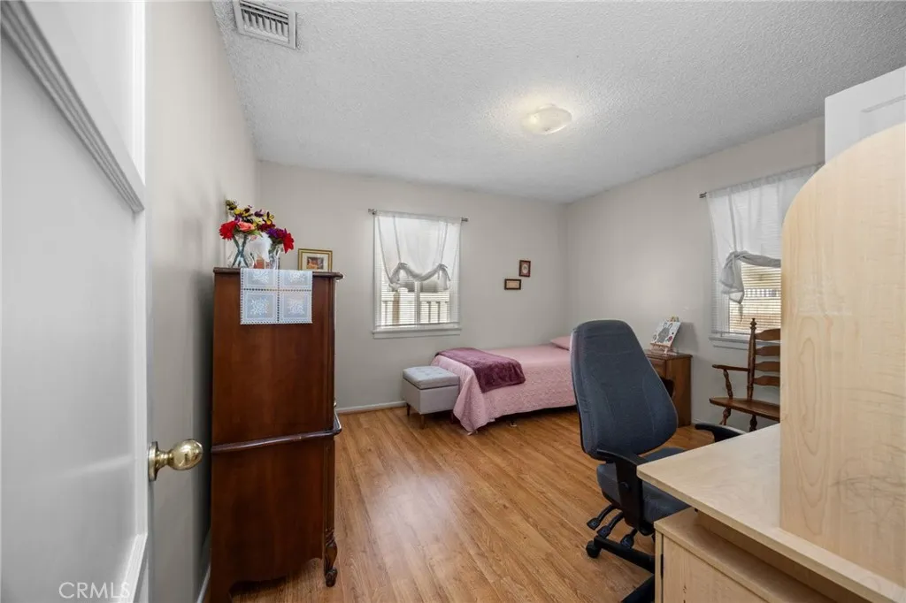 Additional image 42 of 428 S Campus, Upland, CA 91786
