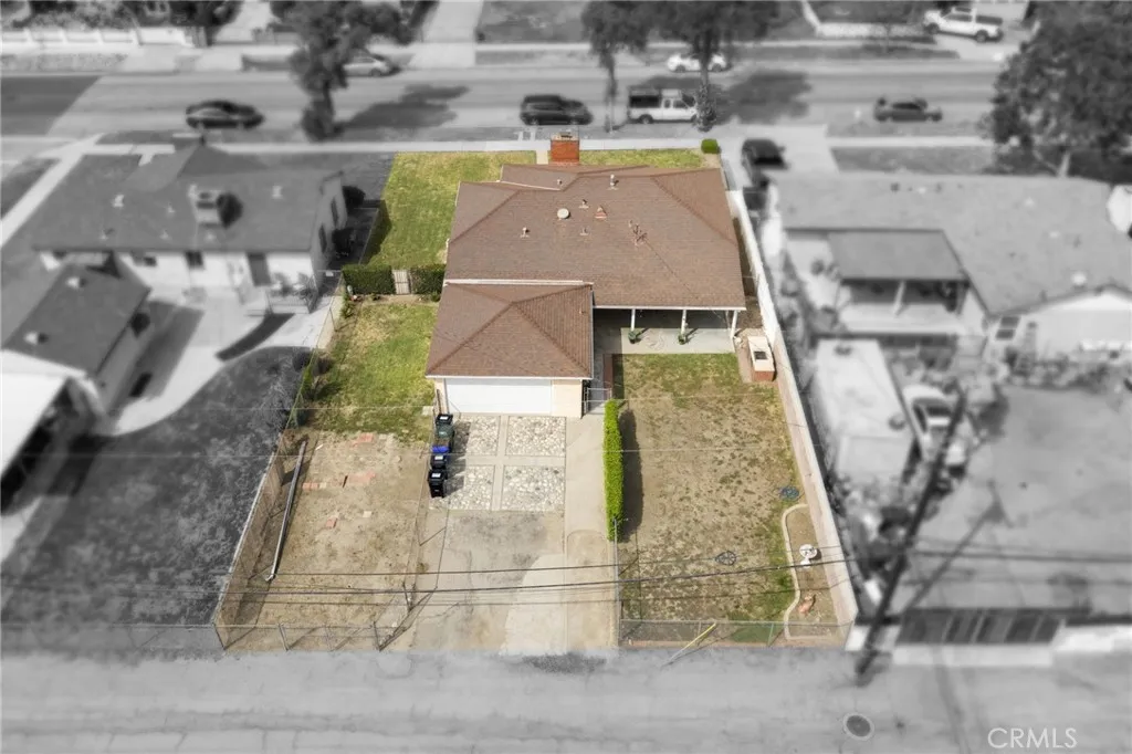 Additional image 54 of 428 S Campus, Upland, CA 91786