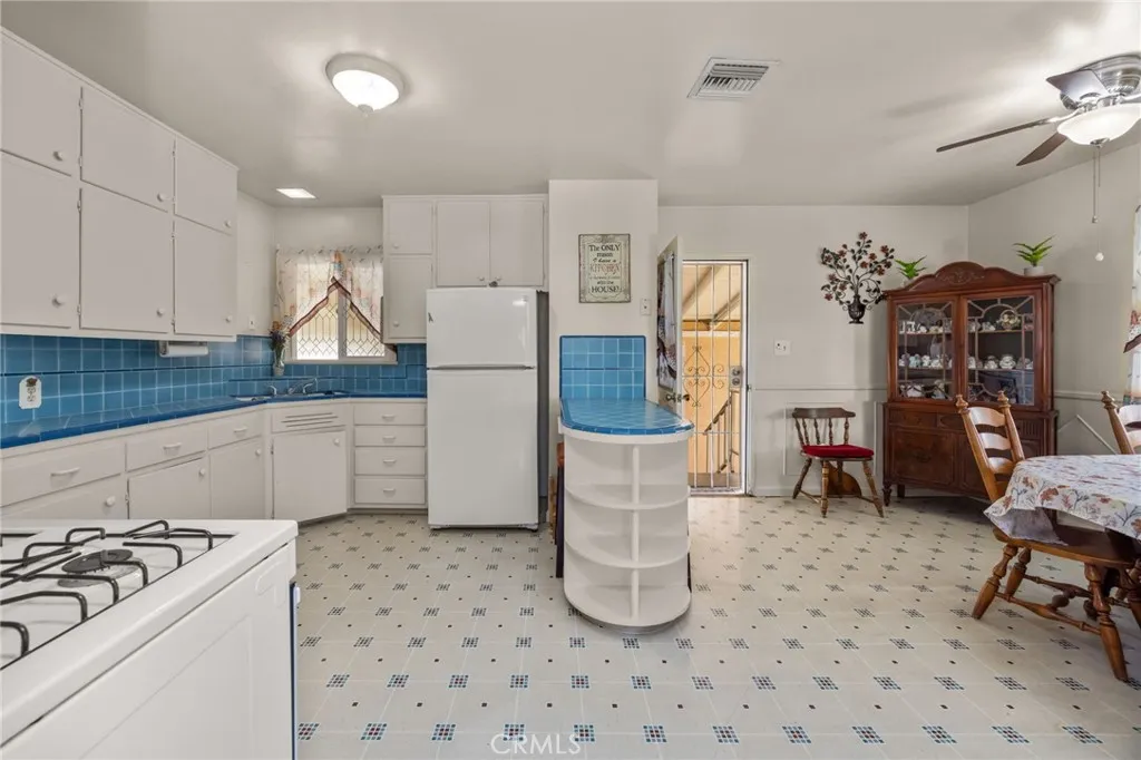 Additional image 7 of 428 S Campus, Upland, CA 91786
