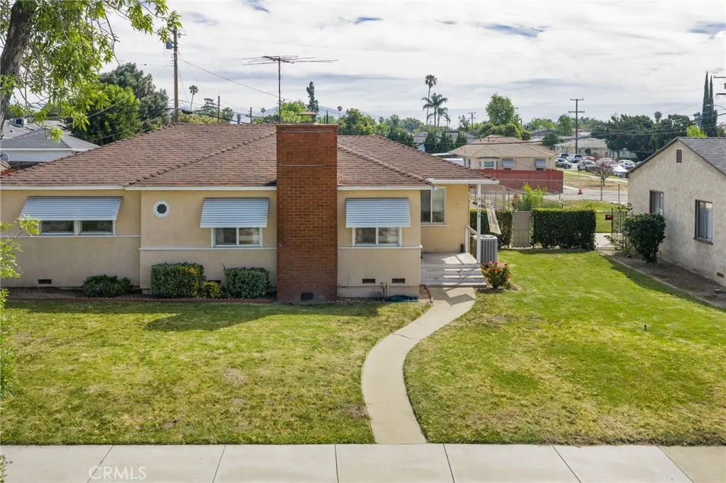 Additional image 3 of 428 S Campus, Upland, CA 91786