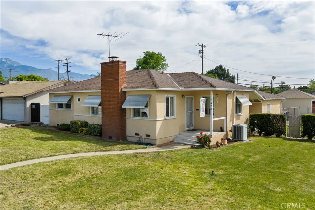 Additional image 30 of 428 S Campus, Upland, CA 91786