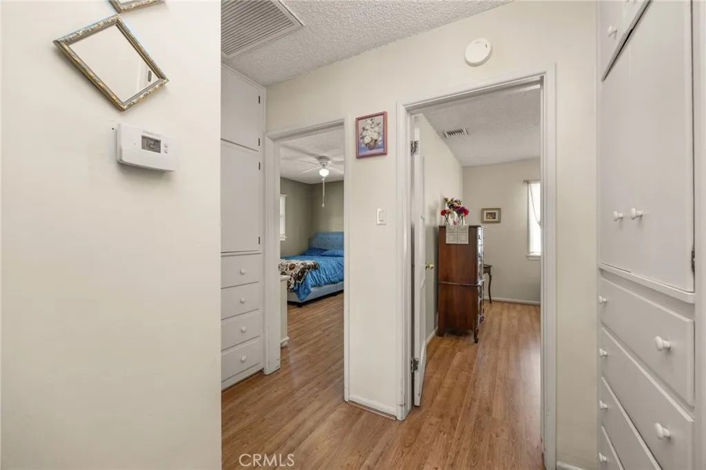 Additional image 11 of 428 S Campus, Upland, CA 91786