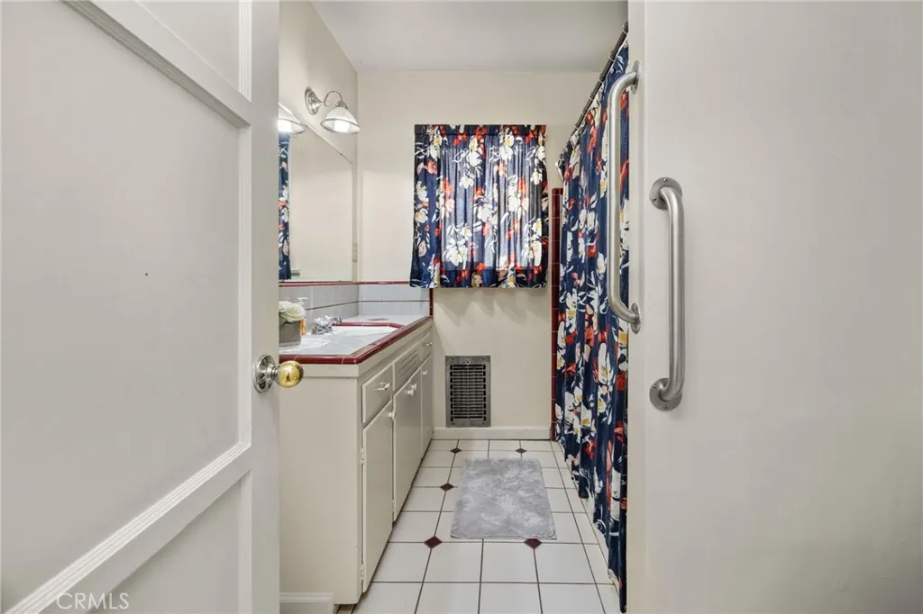 Additional image 40 of 428 S Campus, Upland, CA 91786