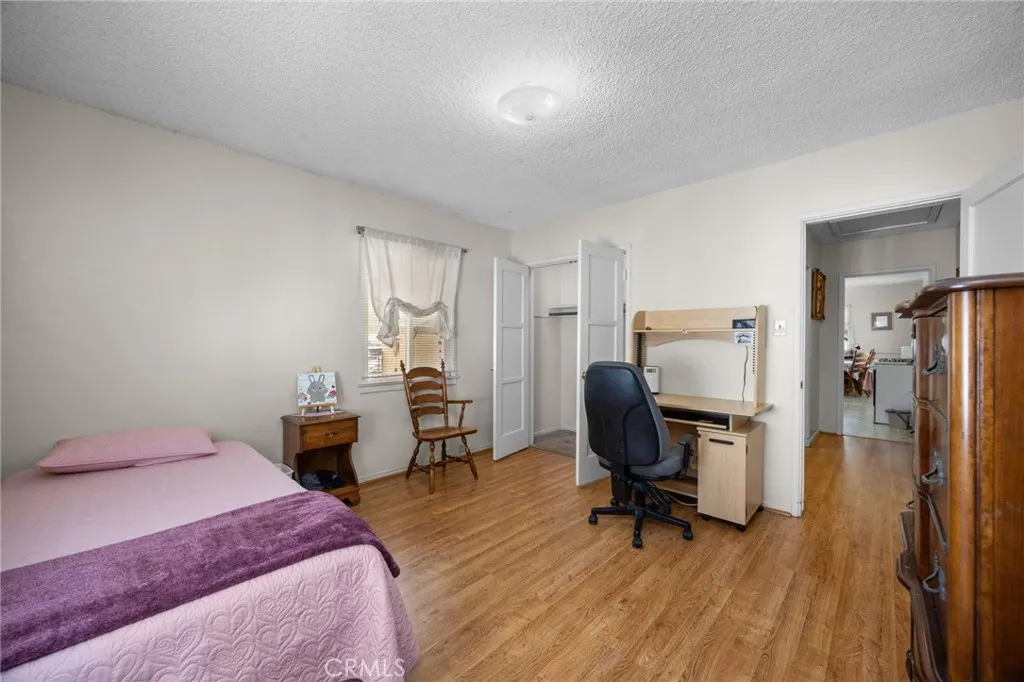Additional image 43 of 428 S Campus, Upland, CA 91786