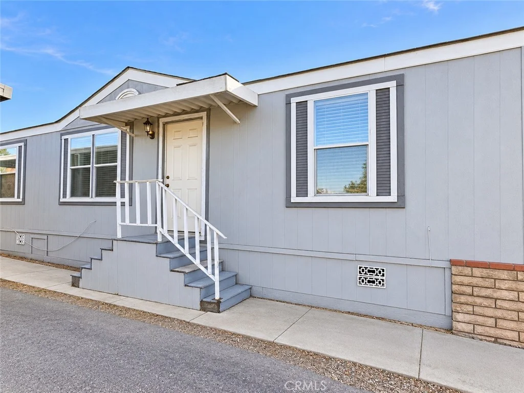 135 N Pepper Ave Unit 50, Rialto, CA 92376