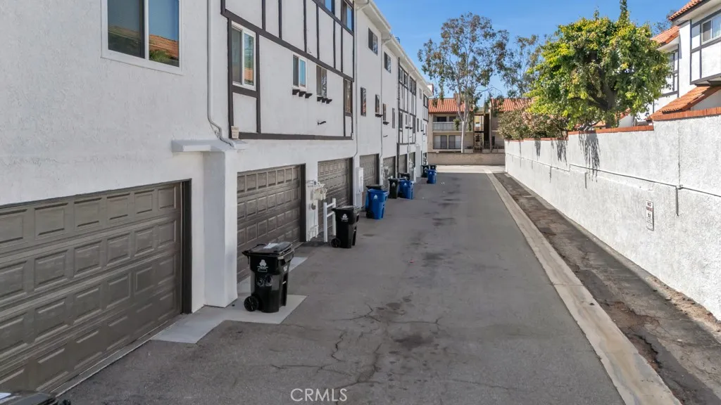 Additional image 83 of 10030 Owensmouth Avenue Unit 59, Chatsworth, CA 91311