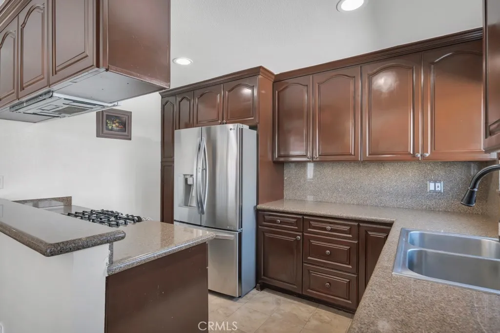 Additional image 57 of 10030 Owensmouth Avenue Unit 59, Chatsworth, CA 91311