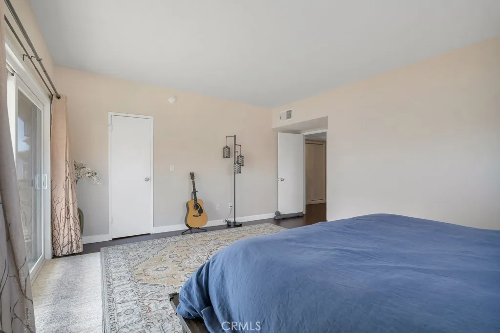 Additional image 18 of 10030 Owensmouth Avenue Unit 59, Chatsworth, CA 91311