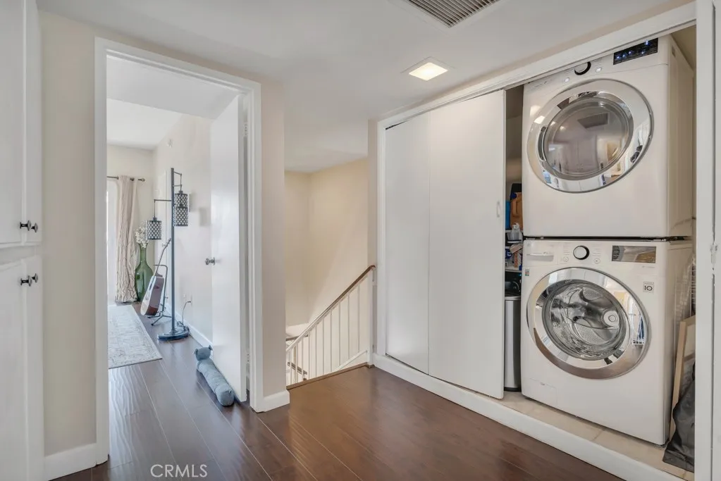 Additional image 75 of 10030 Owensmouth Avenue Unit 59, Chatsworth, CA 91311
