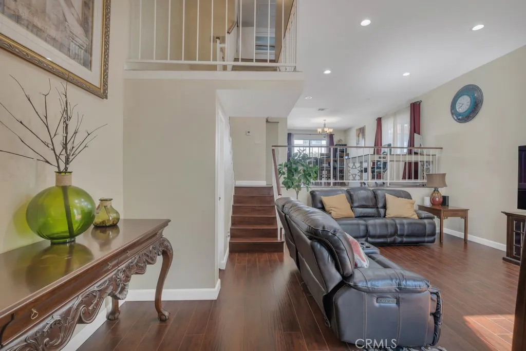 Additional image 49 of 10030 Owensmouth Avenue Unit 59, Chatsworth, CA 91311