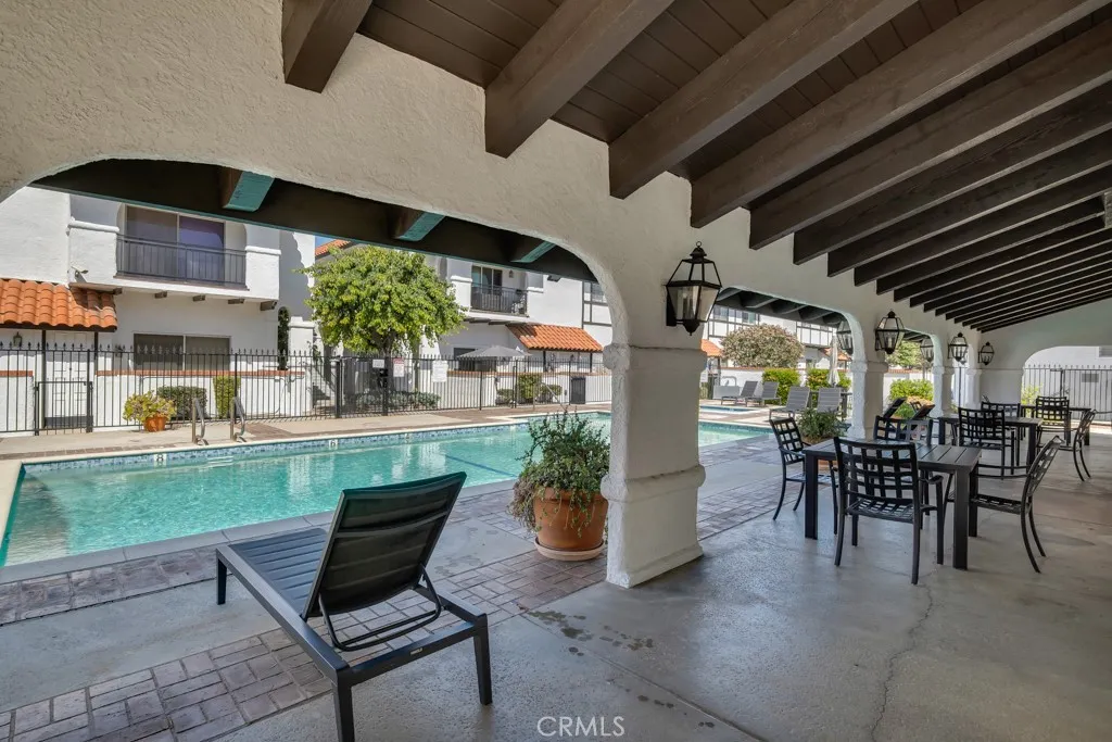 Additional image 34 of 10030 Owensmouth Avenue Unit 59, Chatsworth, CA 91311