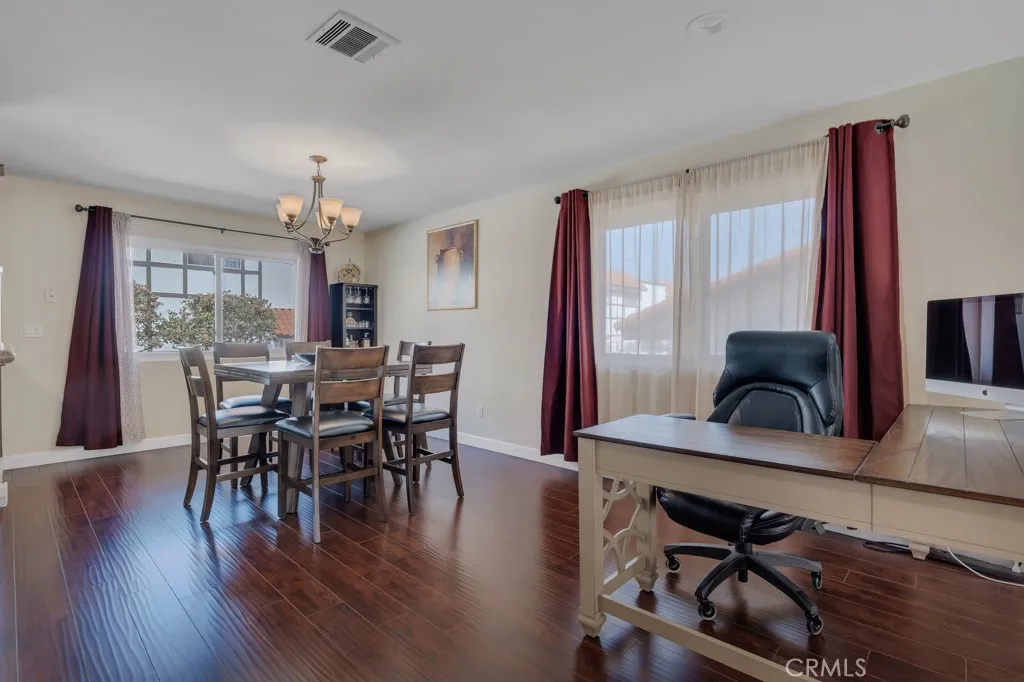 Additional image 16 of 10030 Owensmouth Avenue Unit 59, Chatsworth, CA 91311