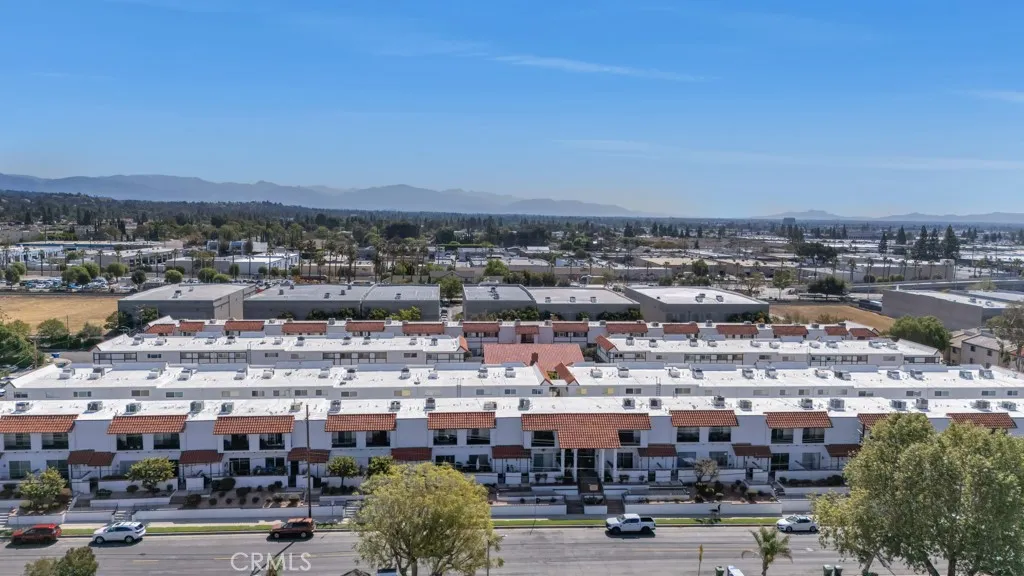 Additional image 86 of 10030 Owensmouth Avenue Unit 59, Chatsworth, CA 91311